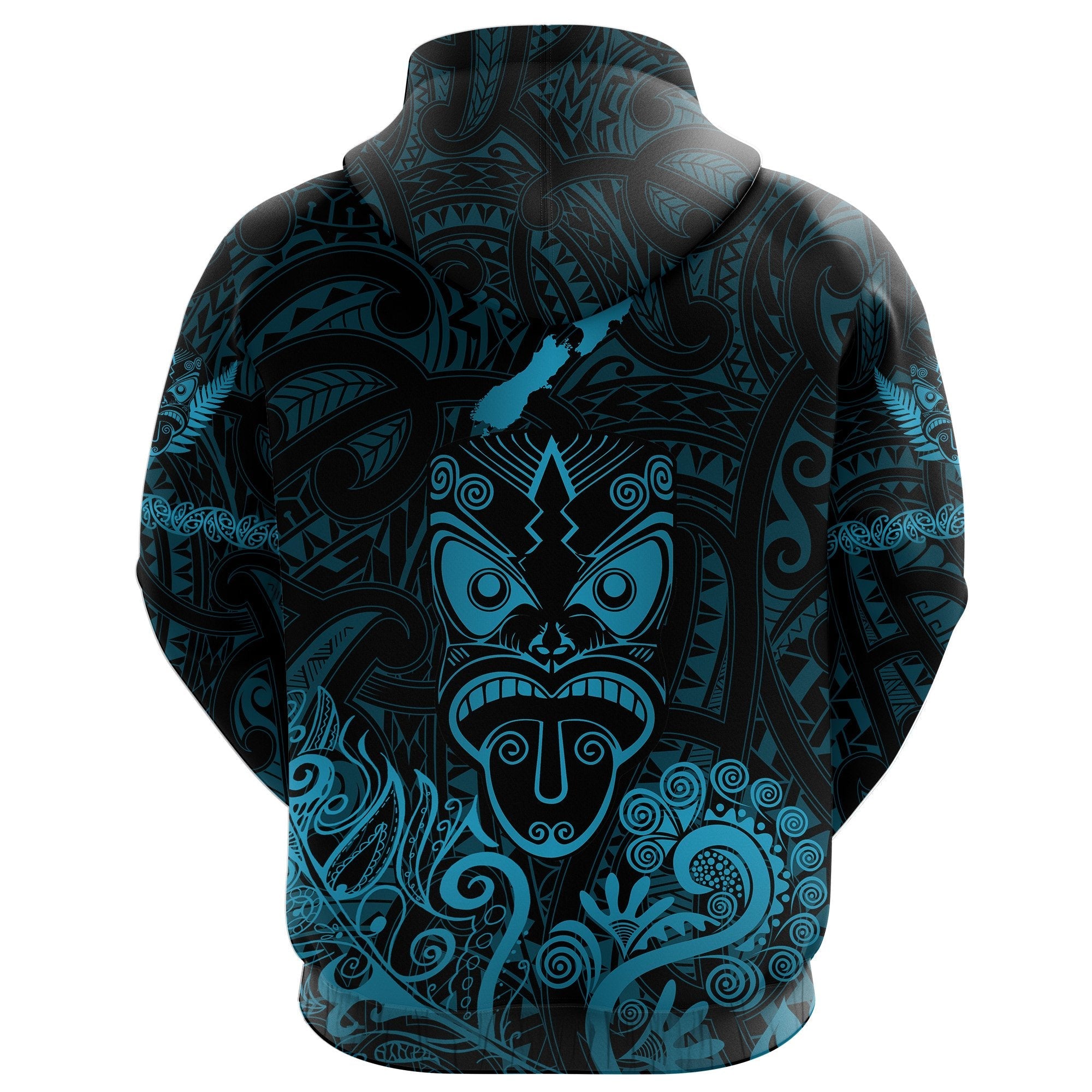 maori-aotearoa-rugby-haka-hoodie-new-zealand-silver-fern-turquoise