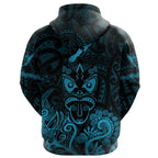 maori-aotearoa-rugby-haka-hoodie-new-zealand-silver-fern-turquoise