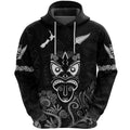 maori-aotearoa-rugby-haka-hoodie-new-zealand-silver-fern-black