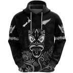 maori-aotearoa-rugby-haka-hoodie-new-zealand-silver-fern-black