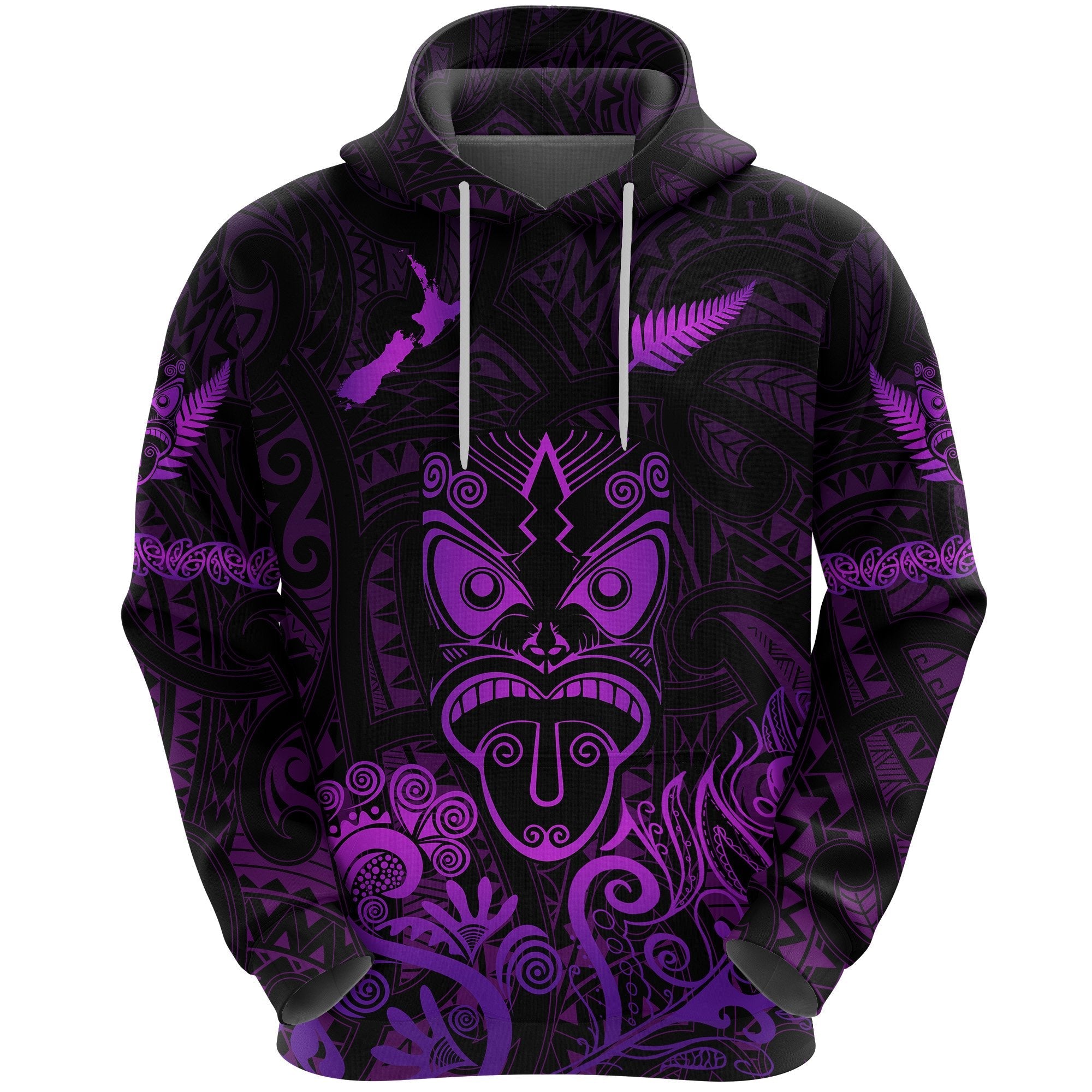 maori-aotearoa-rugby-haka-hoodie-new-zealand-silver-fern-purple
