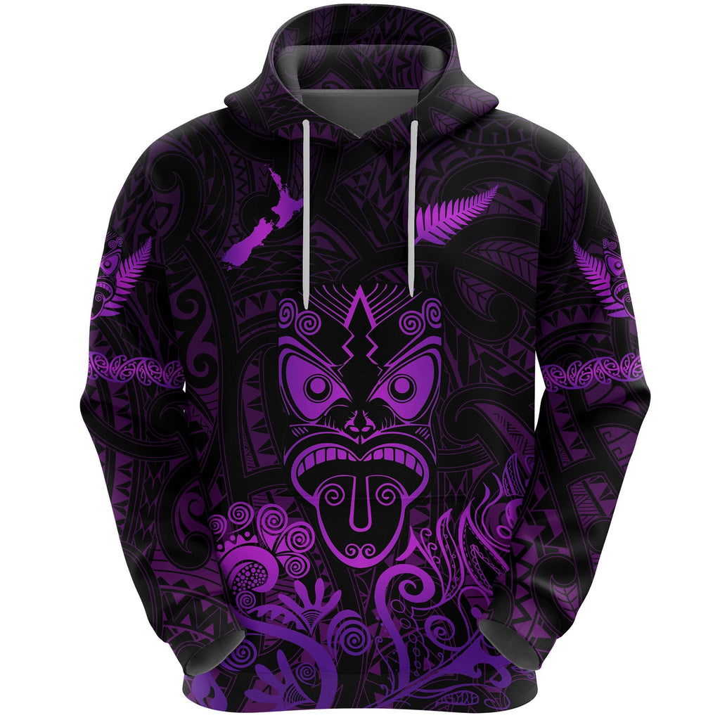 maori-aotearoa-rugby-haka-hoodie-new-zealand-silver-fern-purple