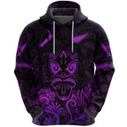 maori-aotearoa-rugby-haka-hoodie-new-zealand-silver-fern-purple