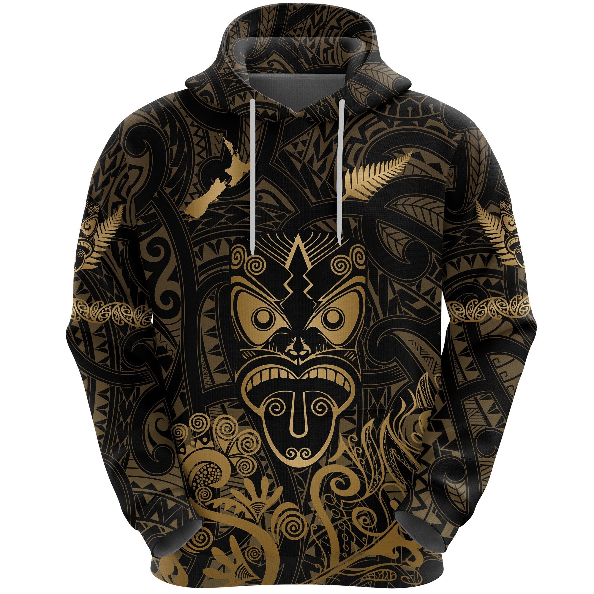 maori-aotearoa-rugby-haka-hoodie-new-zealand-silver-fern-gold