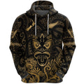 maori-aotearoa-rugby-haka-hoodie-new-zealand-silver-fern-gold