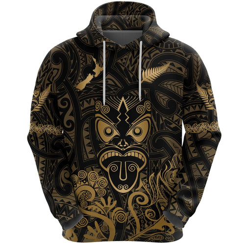 maori-aotearoa-rugby-haka-hoodie-new-zealand-silver-fern-gold