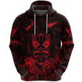 maori-aotearoa-rugby-haka-hoodie-new-zealand-silver-fern-red