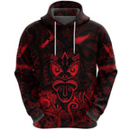 maori-aotearoa-rugby-haka-hoodie-new-zealand-silver-fern-red