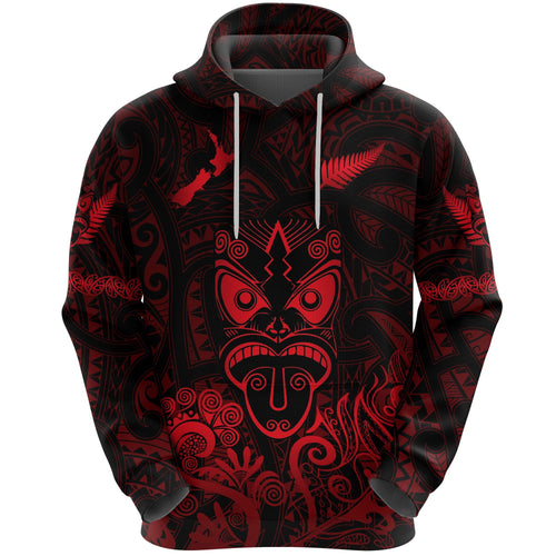 maori-aotearoa-rugby-haka-hoodie-new-zealand-silver-fern-red