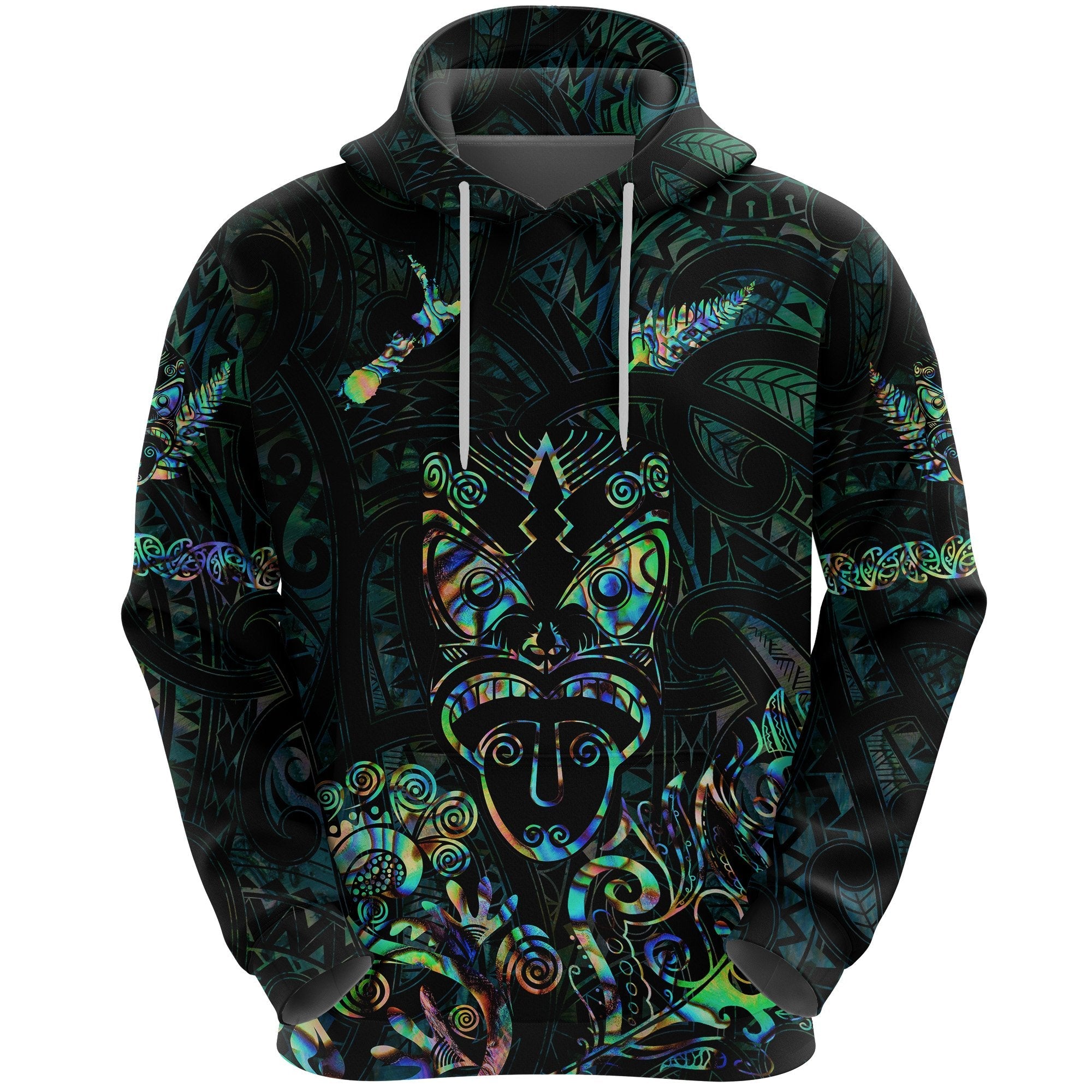 maori-aotearoa-rugby-haka-hoodie-new-zealand-silver-fern-paua-shell