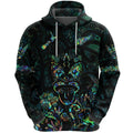 maori-aotearoa-rugby-haka-hoodie-new-zealand-silver-fern-paua-shell