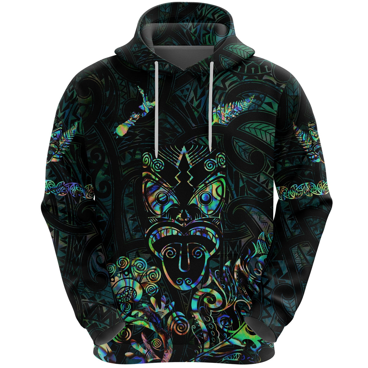 maori-aotearoa-rugby-haka-hoodie-new-zealand-silver-fern-paua-shell