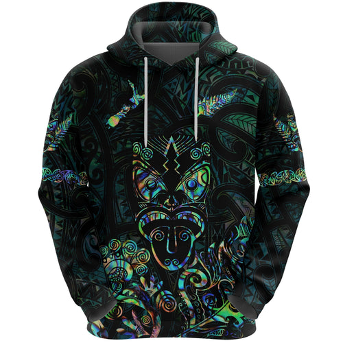 maori-aotearoa-rugby-haka-hoodie-new-zealand-silver-fern-paua-shell