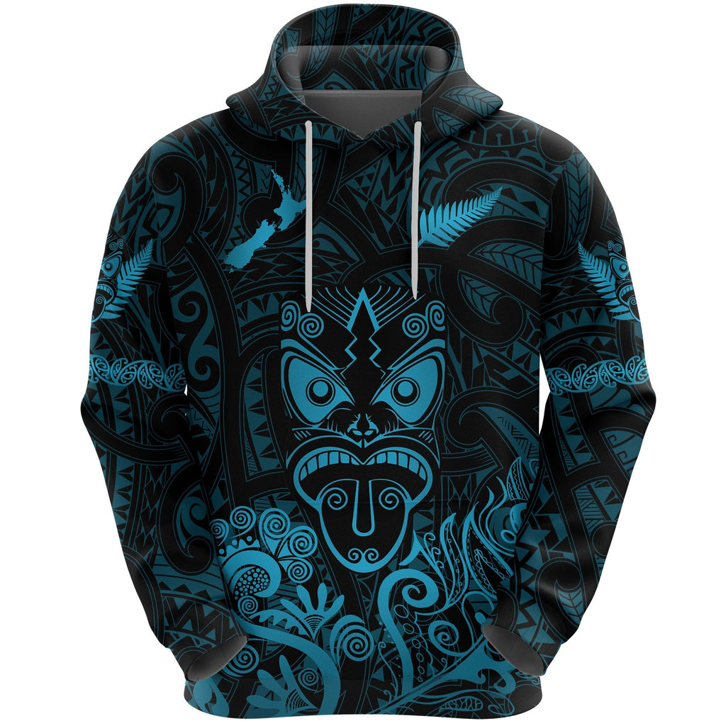 maori-aotearoa-rugby-haka-hoodie-new-zealand-silver-fern-turquoise