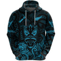 maori-aotearoa-rugby-haka-hoodie-new-zealand-silver-fern-turquoise