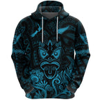 maori-aotearoa-rugby-haka-hoodie-new-zealand-silver-fern-turquoise