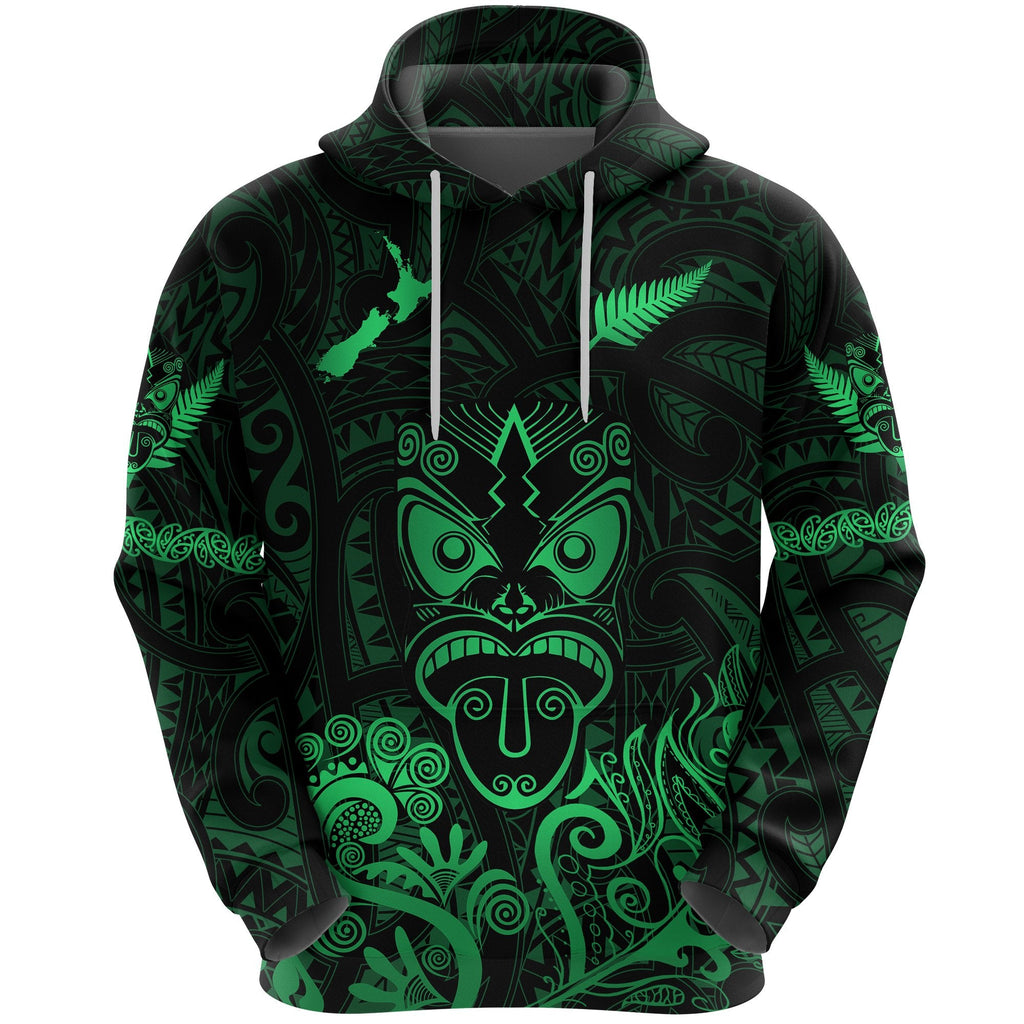 maori-aotearoa-rugby-haka-hoodie-new-zealand-silver-fern-green