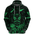 maori-aotearoa-rugby-haka-hoodie-new-zealand-silver-fern-green