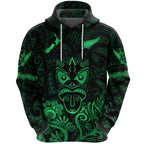 maori-aotearoa-rugby-haka-hoodie-new-zealand-silver-fern-green