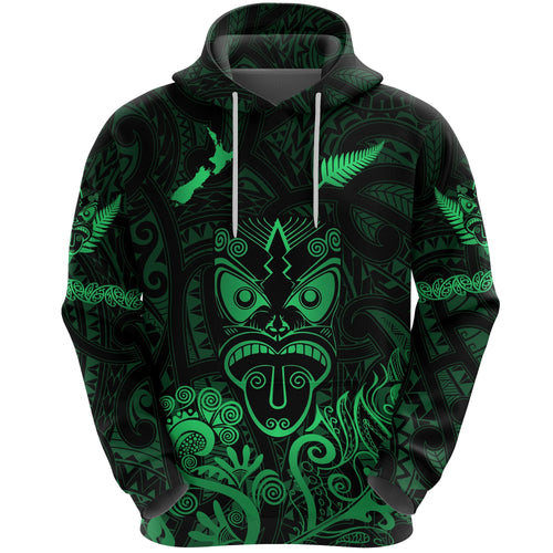 maori-aotearoa-rugby-haka-hoodie-new-zealand-silver-fern-green