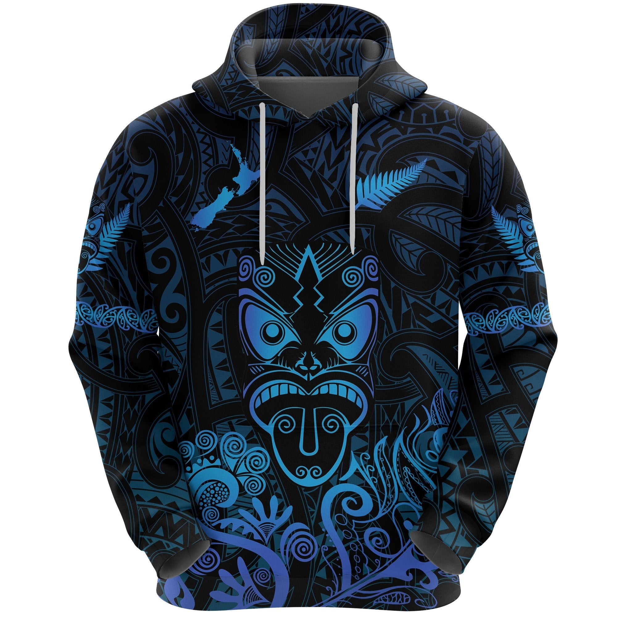 maori-aotearoa-rugby-haka-hoodie-new-zealand-silver-fern-blue