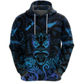 maori-aotearoa-rugby-haka-hoodie-new-zealand-silver-fern-blue