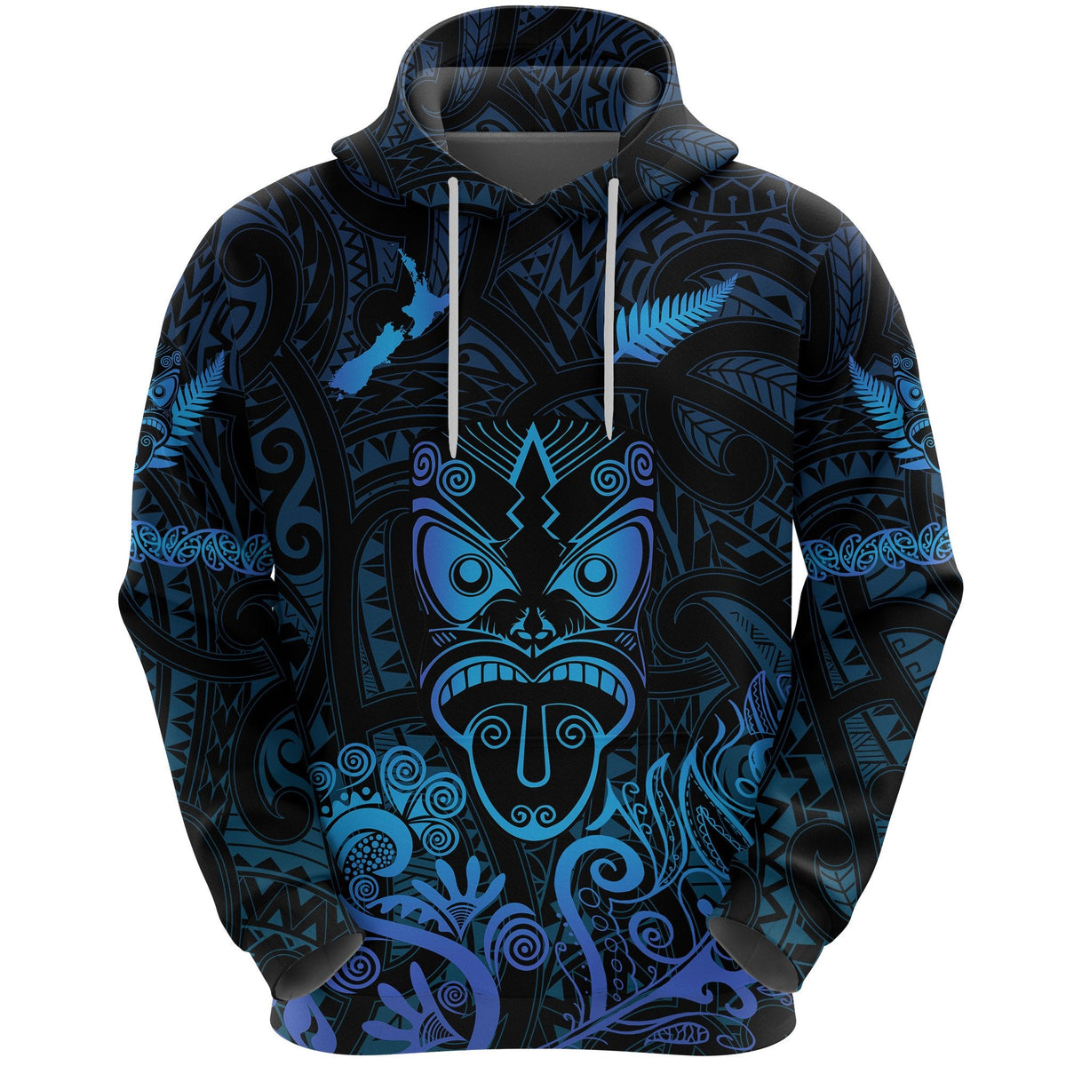 maori-aotearoa-rugby-haka-hoodie-new-zealand-silver-fern-blue