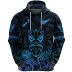 maori-aotearoa-rugby-haka-hoodie-new-zealand-silver-fern-blue