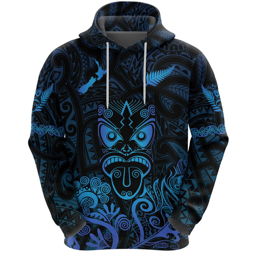 maori-aotearoa-rugby-haka-hoodie-new-zealand-silver-fern-blue
