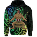 new-zealand-maori-hoodie-traditional-haka