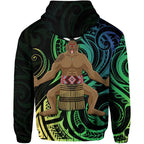 new-zealand-maori-hoodie-traditional-haka