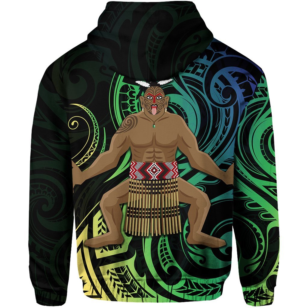 new-zealand-maori-zip-hoodie-traditional-haka