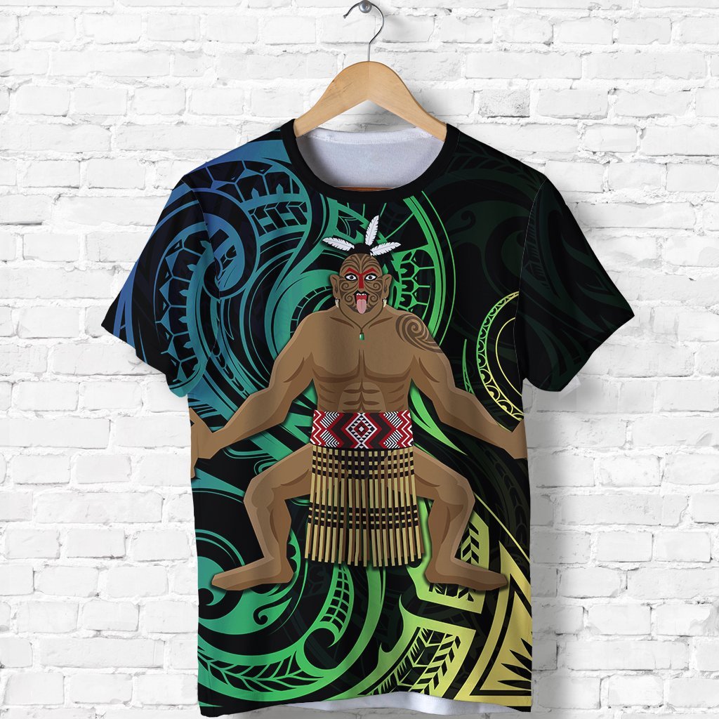 new-zealand-maori-t-shirt-traditional-haka