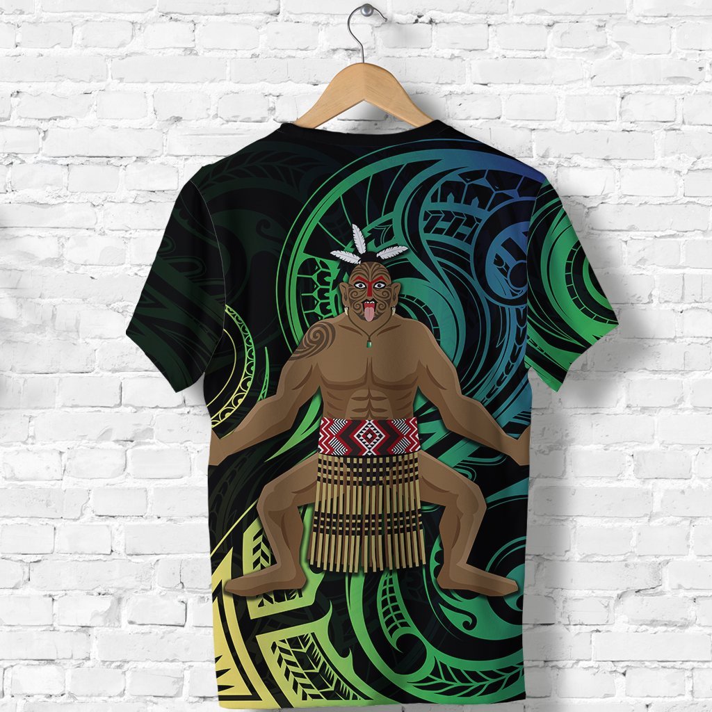 new-zealand-maori-t-shirt-traditional-haka