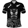 maori-aotearoa-rugby-haka-polo-shirt-new-zealand-silver-fern-black