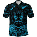 maori-aotearoa-rugby-haka-polo-shirt-new-zealand-silver-fern-turquoise