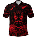 maori-aotearoa-rugby-haka-polo-shirt-new-zealand-silver-fern-red
