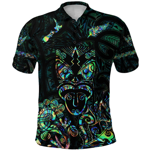 maori-aotearoa-rugby-haka-polo-shirt-new-zealand-silver-fern-paua-shell