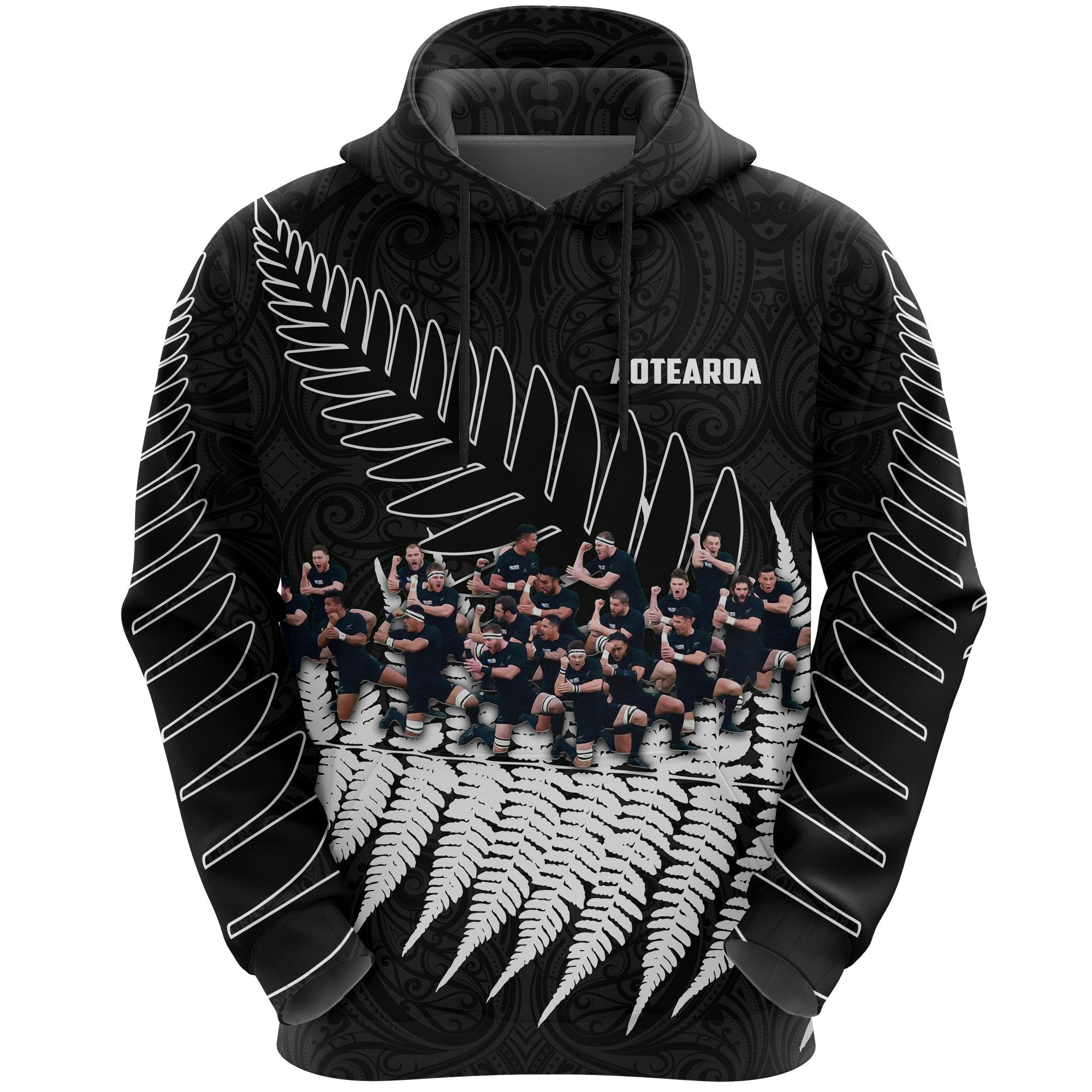 new-zealand-haka-rugby-hoodie-best-silver-fern-black