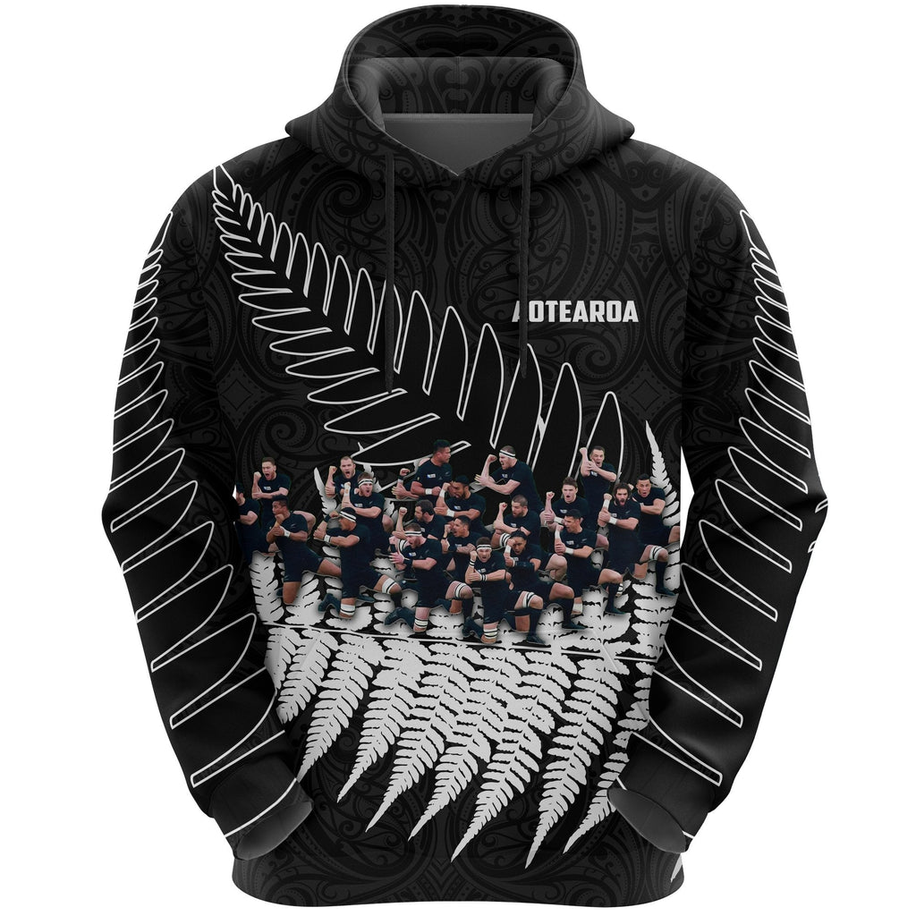 new-zealand-haka-rugby-hoodie-best-silver-fern-black