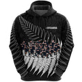 new-zealand-haka-rugby-hoodie-best-silver-fern-black