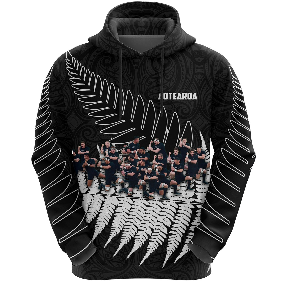 new-zealand-haka-rugby-hoodie-best-silver-fern-black