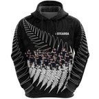 new-zealand-haka-rugby-hoodie-best-silver-fern-black