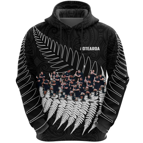 new-zealand-haka-rugby-hoodie-best-silver-fern-black