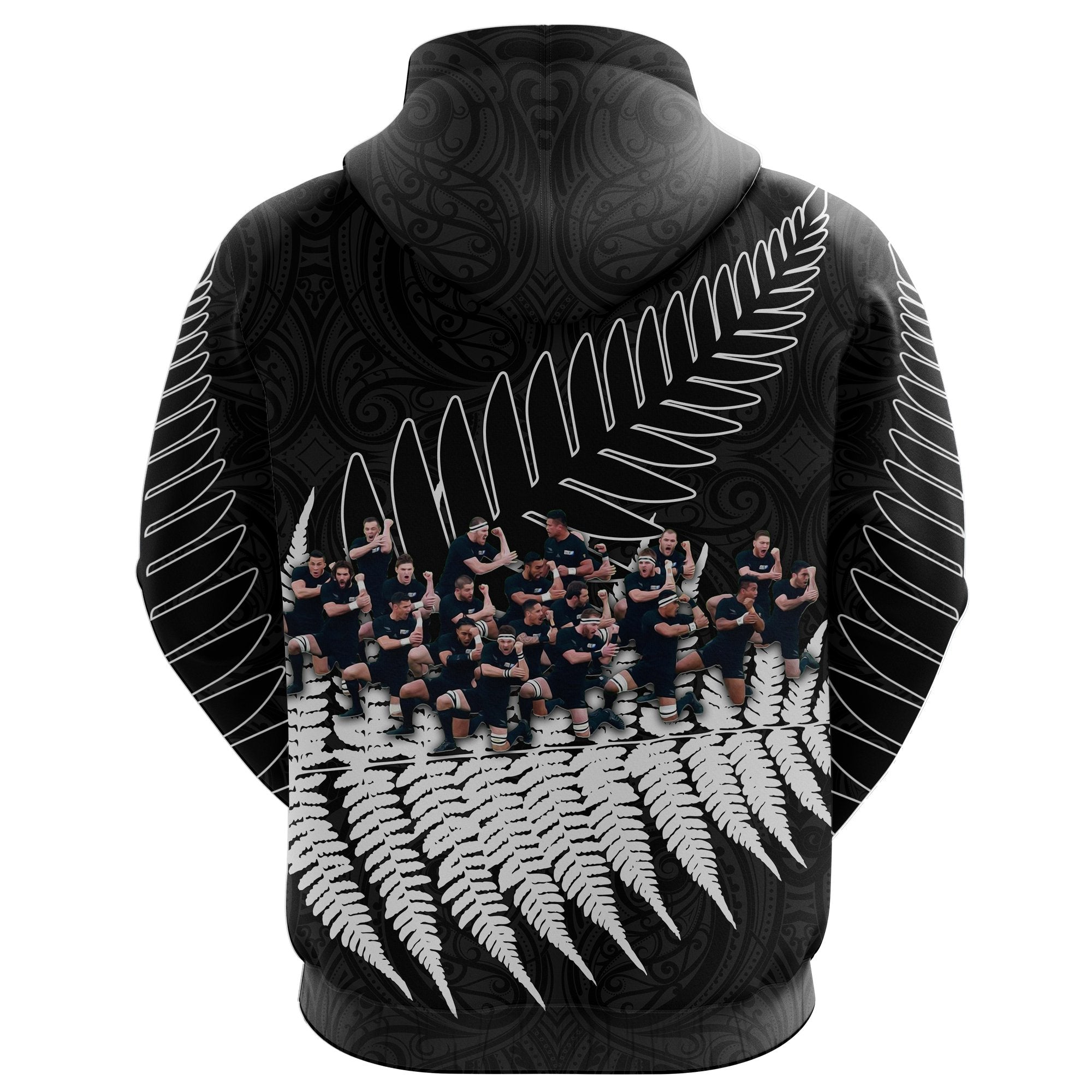 new-zealand-haka-rugby-hoodie-best-silver-fern-black