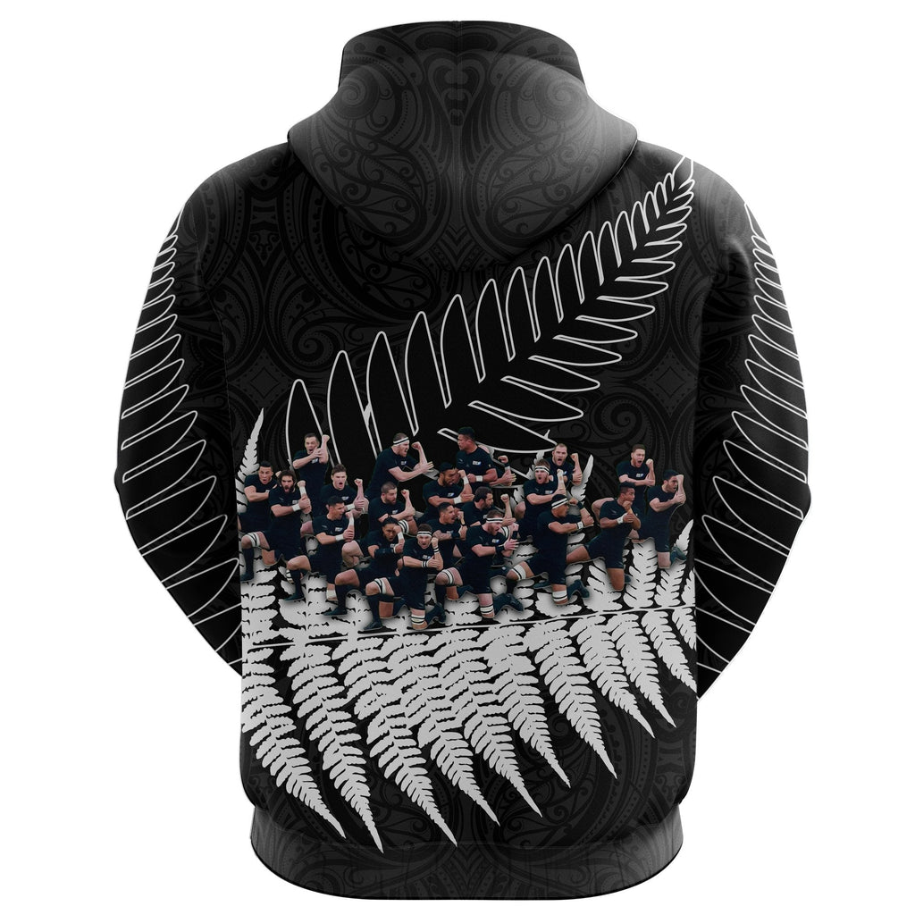 new-zealand-haka-rugby-hoodie-best-silver-fern-black