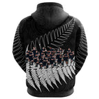 new-zealand-haka-rugby-hoodie-best-silver-fern-black