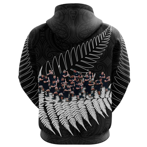 new-zealand-haka-rugby-hoodie-best-silver-fern-black