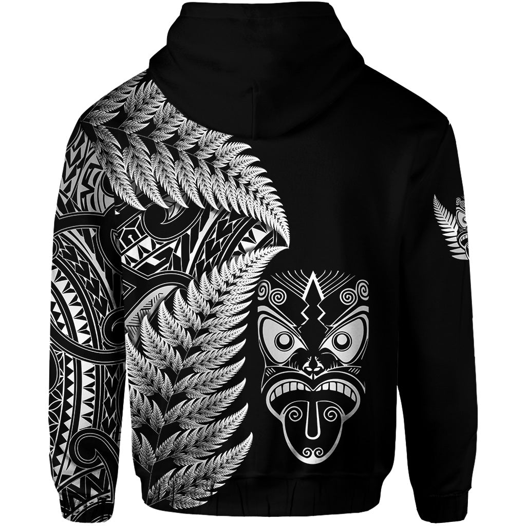 new-zealand-haka-rugby-maori-hoodie-silver-fern-vibes-black