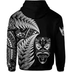 new-zealand-haka-rugby-maori-hoodie-silver-fern-vibes-black